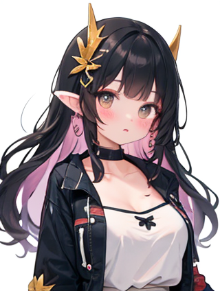 传世之作与议题操控：艺术与权力的博弈